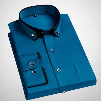 Vittore | Chemise de Luxe
