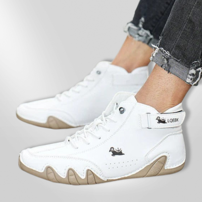 UNI | Baskets unisexes ergo+