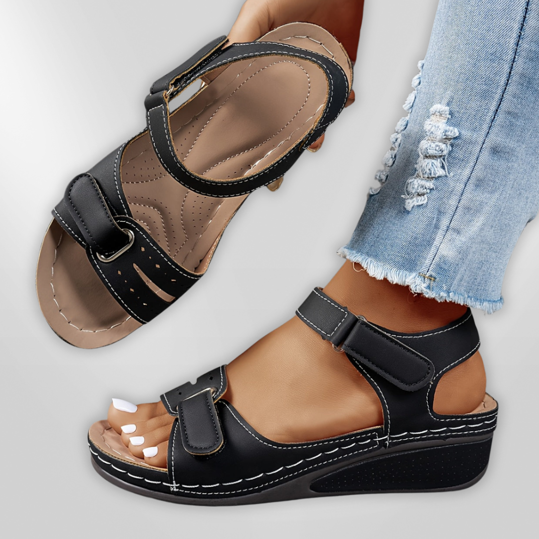 VENUS | Sandale Summer