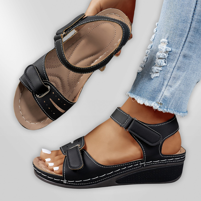 VENUS | Sandale Summer