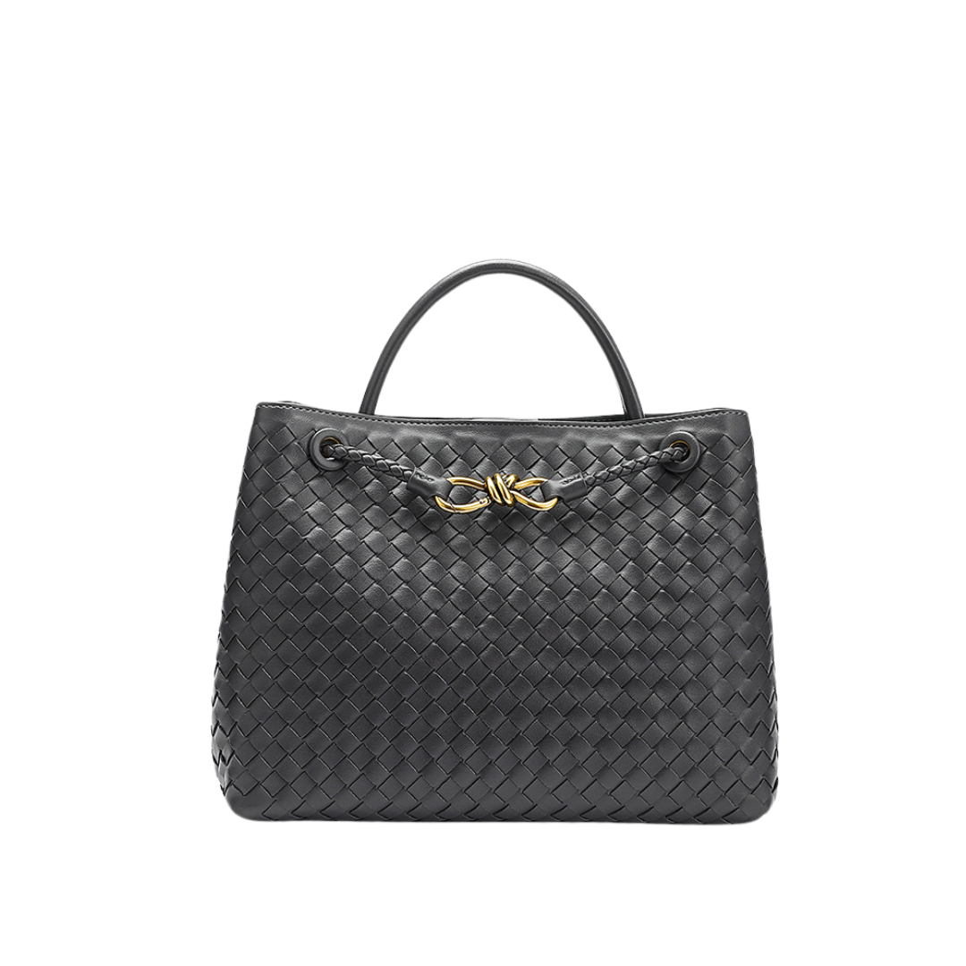 Sac à bandoulière Aila pour femme - Petit sac élégant à bandoulière