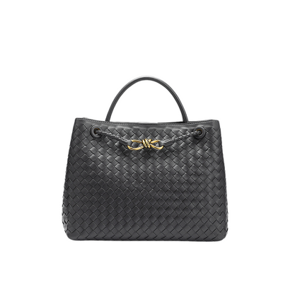 Sac à bandoulière Aila pour femme - Petit sac élégant à bandoulière