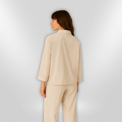 ZARA | ensemble femme