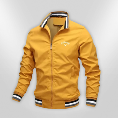 KONRAD | Veste pour homme premium