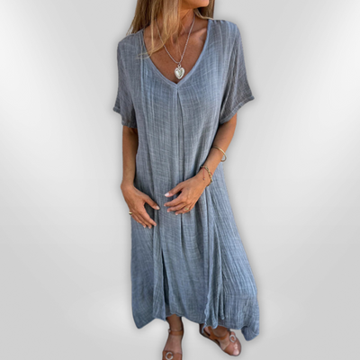 JULIETTE | Robe Malaga