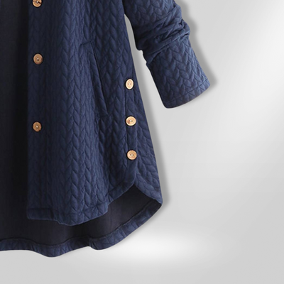 MIA | Veste d'hiver chaude