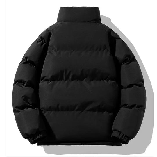 Marc - Doudoune homme hiver