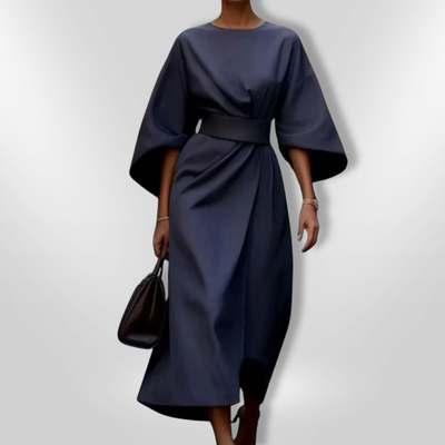 MARGRET | Robe élégante