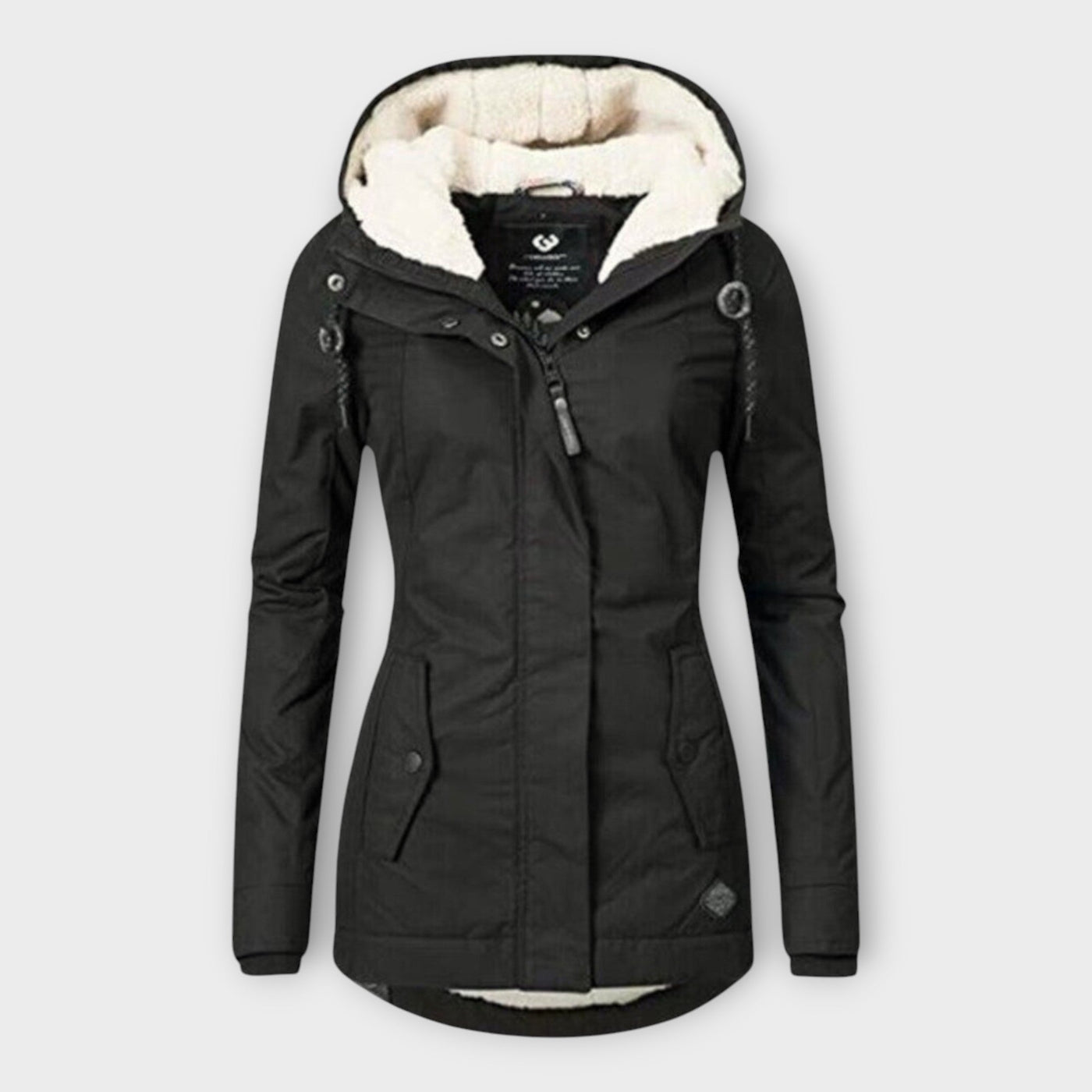 Sophie | Manteau