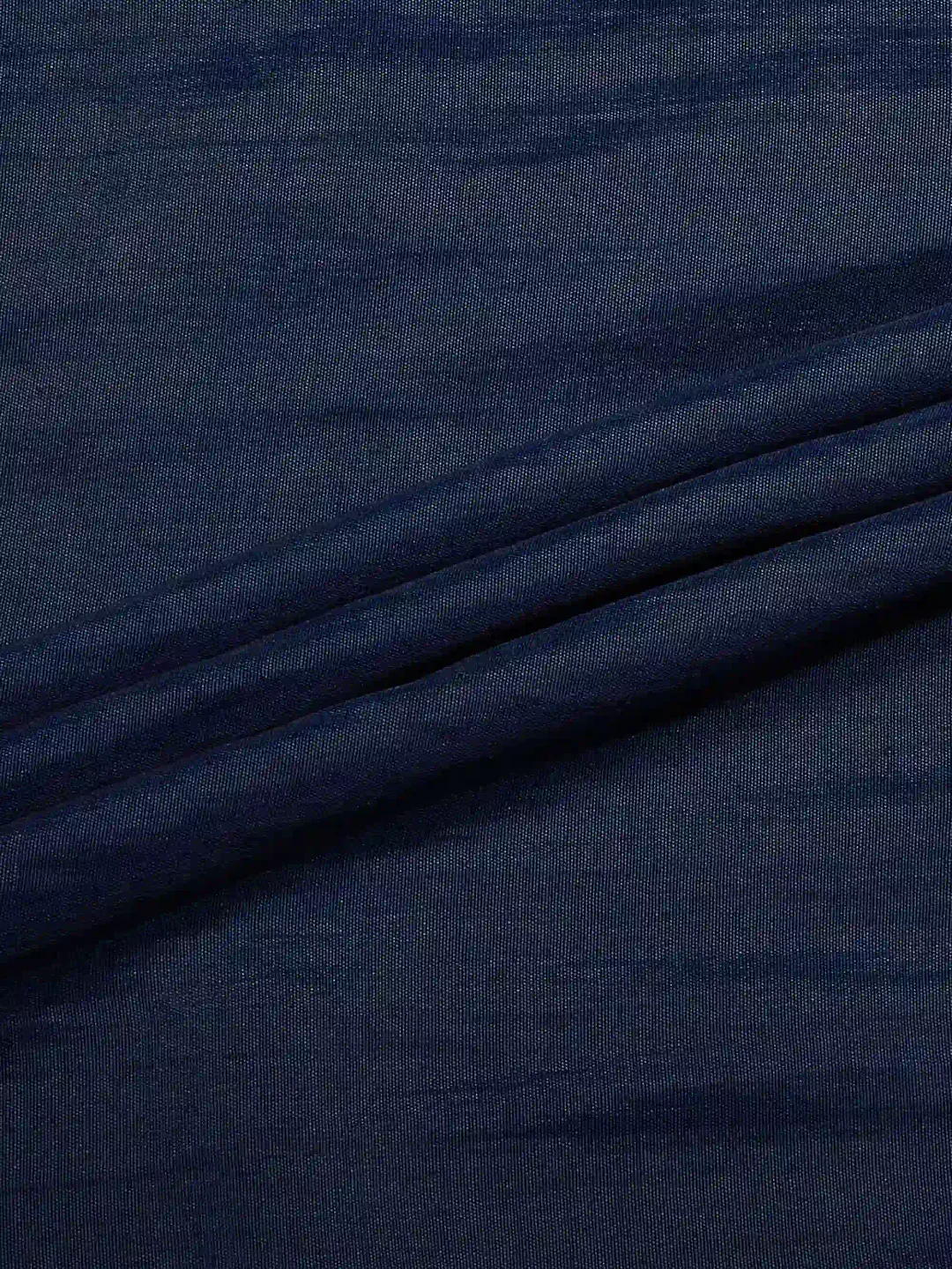 Morgane™ Robe longue brise d'été