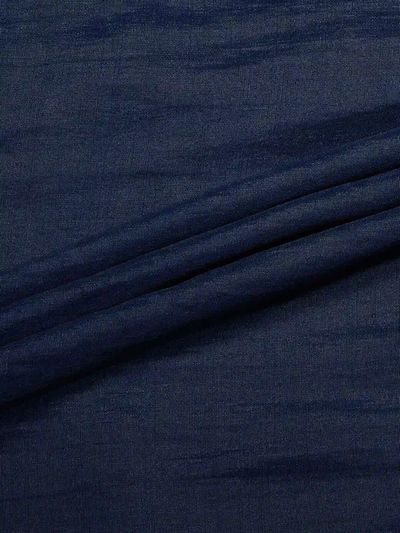 Morgane™ Robe longue brise d'été