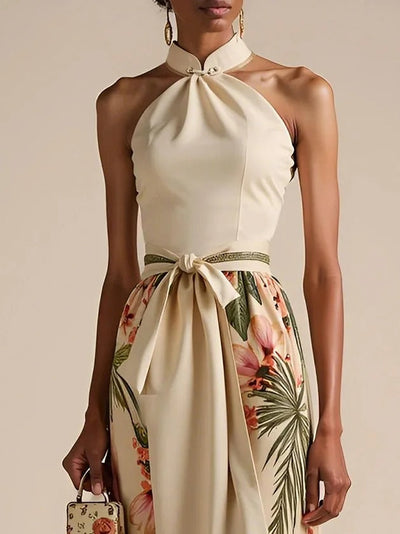 Robe Orphée