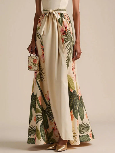 Robe Orphée