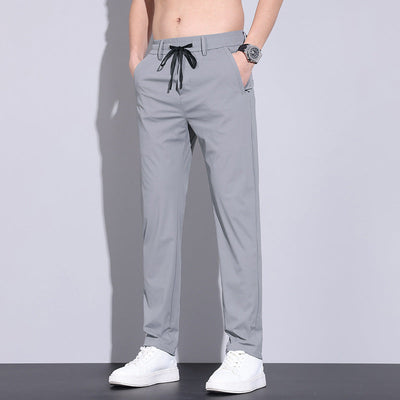 Pantalon Unisexe Ultra Extensible Séchage Rapide