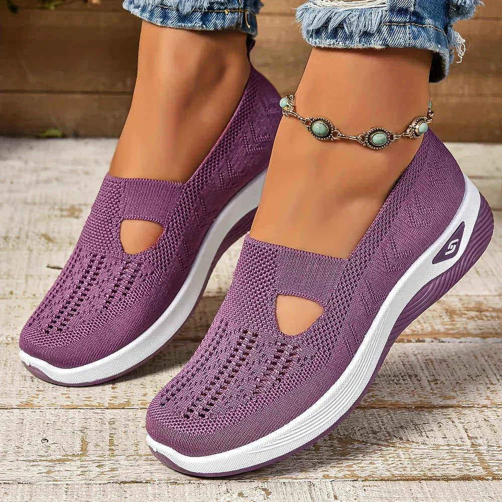 Zapatos™ | Confort et Style au Quotidien
