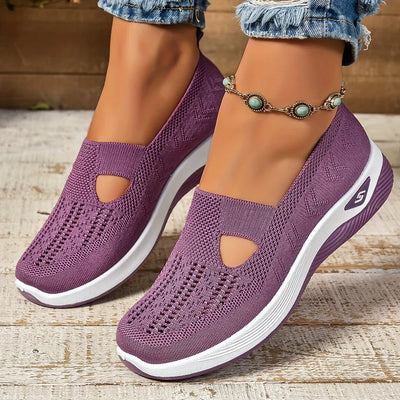 Zapatos™ | Confort et Style au Quotidien