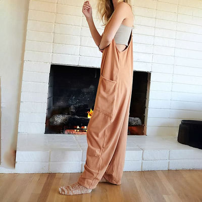 Morgane™ | Confortable dans l'ensemble Chic sans effort