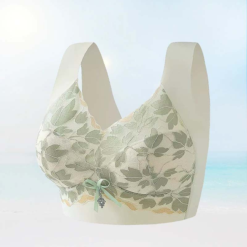 🏖 INCONTOURNABLE CET ÉTÉ🔥 – Soutien-gorge sans armature Lift & Flex confortable et polyvalent
