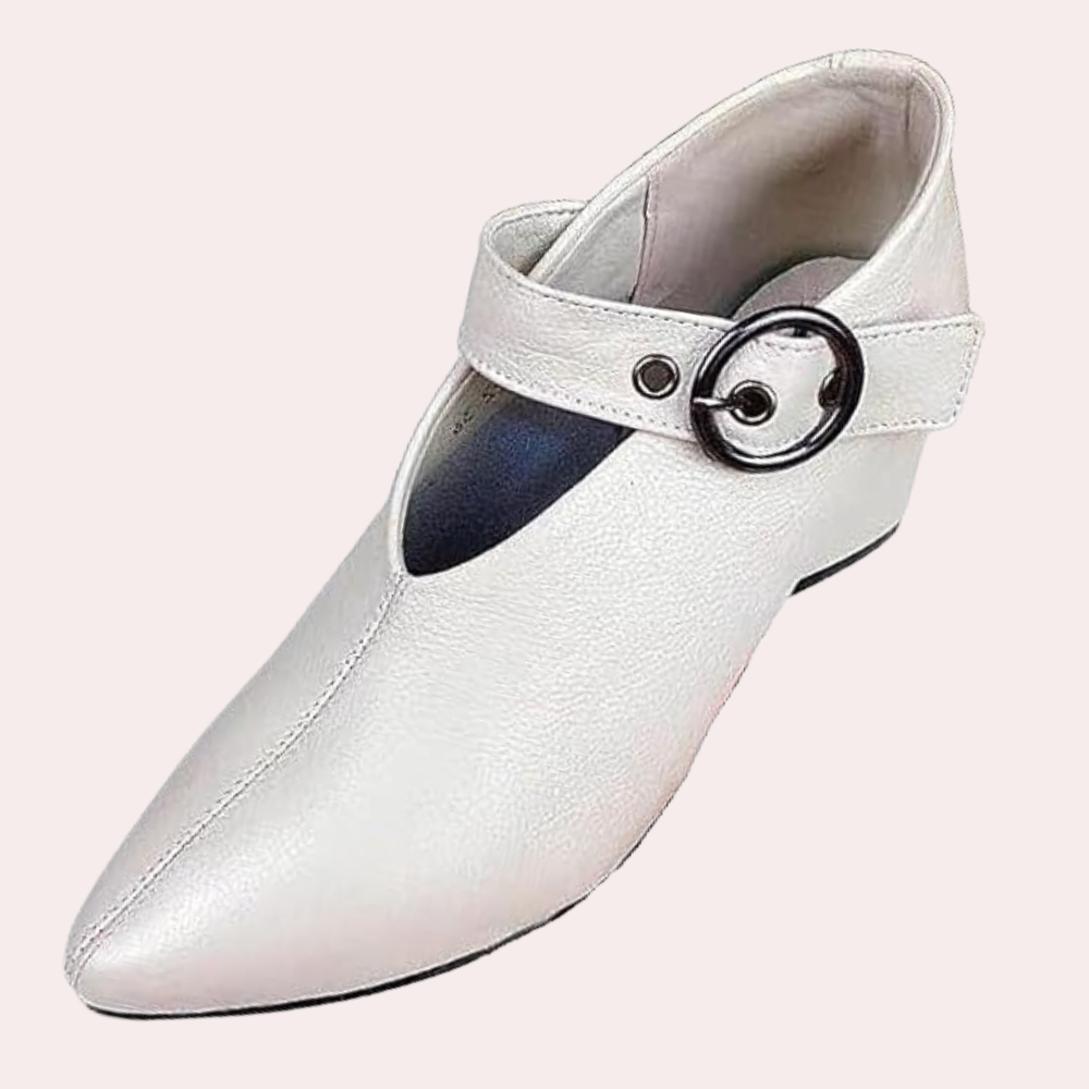 Sariah - Chaussures Classiques pour Femmes