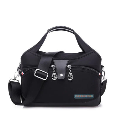 Nina - Sac à main élégant pour femmes avec sécurité antivol