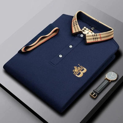 Belloti | Polo 100% coton