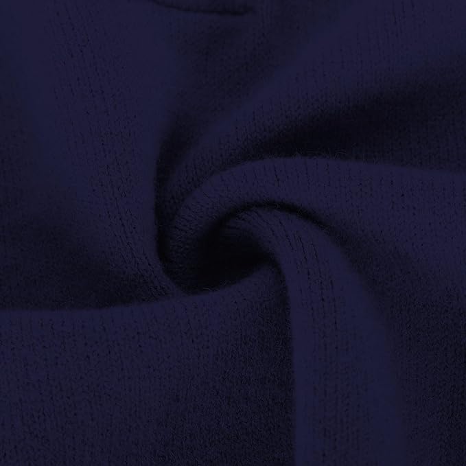 Greta™ - Pull élégant et chaud