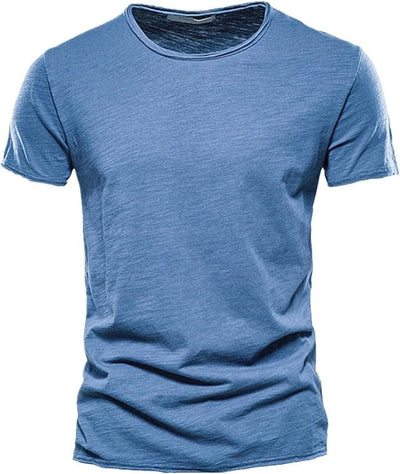 T-shirt classique