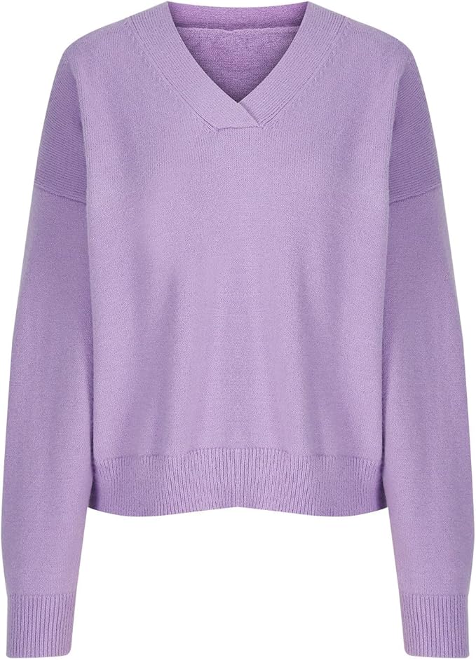 Greta™ - Pull élégant et chaud