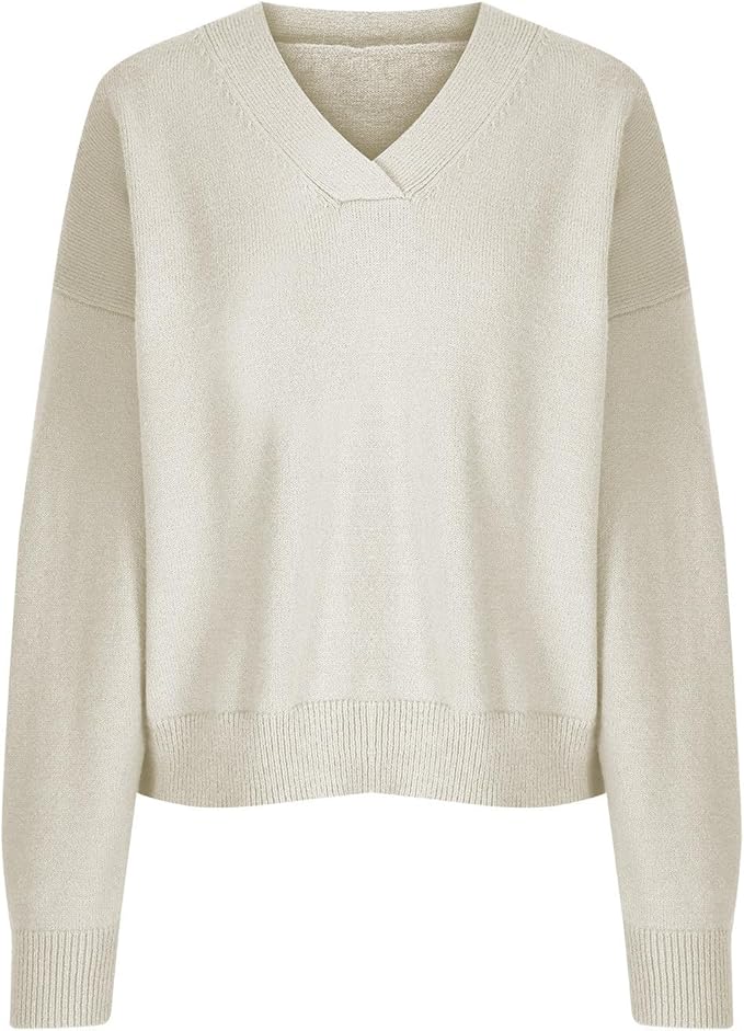 Greta™ - Pull élégant et chaud