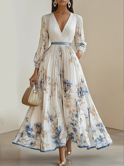 Robe Rosalia