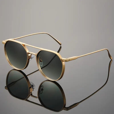 Phantom Sonnenbrille