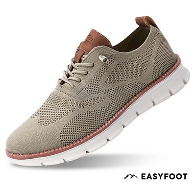 EasyFoot™ - Baskets ultra confortables