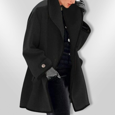 SHARON | Manteau