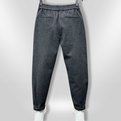 ITALO | Pantalon élégnat
