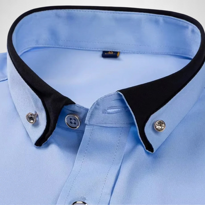 Vittore | Chemise de Luxe