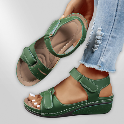 VENUS | Sandale Summer