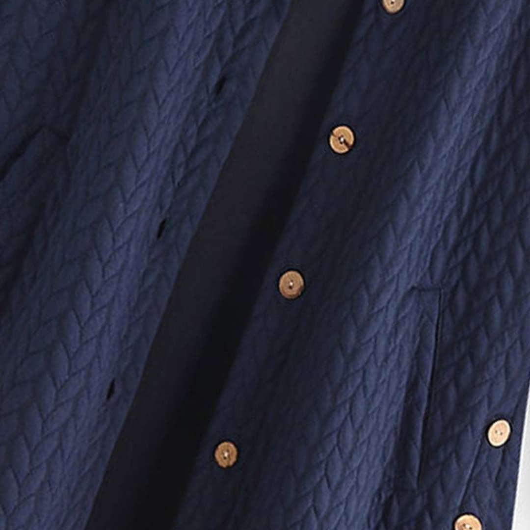 MIA | Veste d'hiver chaude