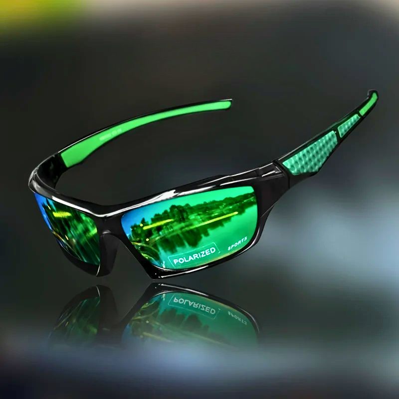 PULSE-LUNETTES DE SOLEIL