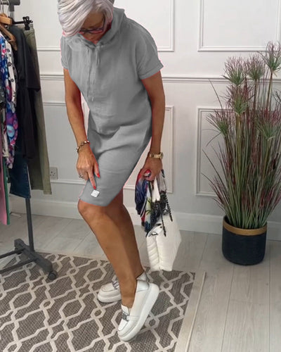 Tess™ | Robe d’été