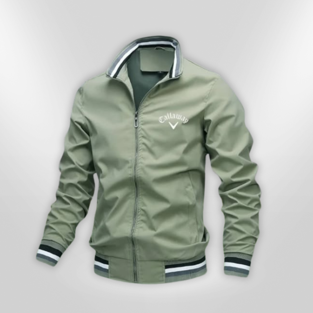 KONRAD | Veste pour homme premium