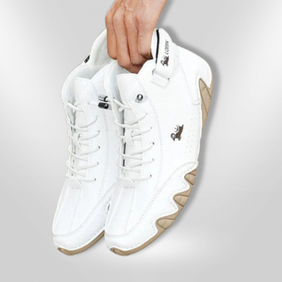UNI | Baskets unisexes ergo+