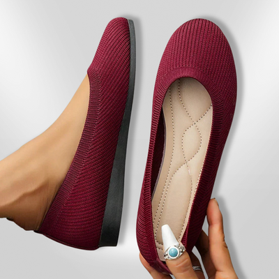 BALADE | Chaussures antidérapantes respirantes