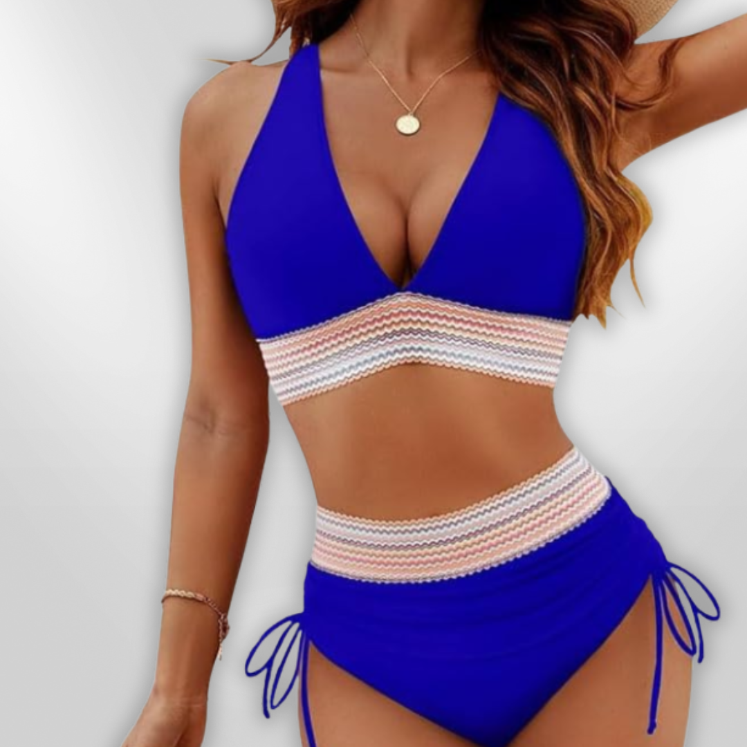 ELENA | Ensemble de bikinis