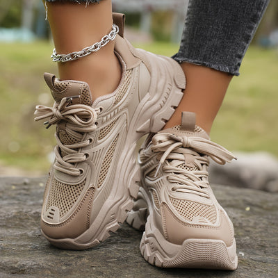 Sarina | Chaussure Stylisé Pour Femme | Tendance