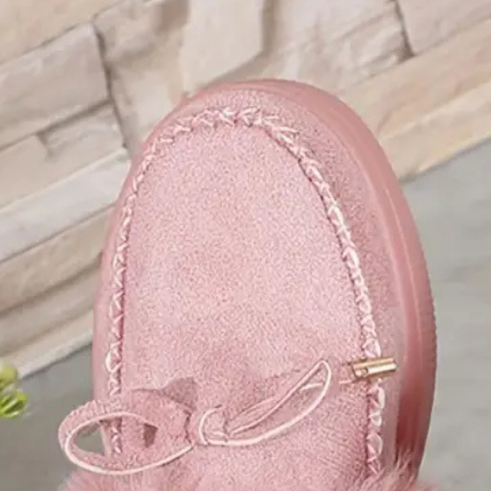 SYDNEY - Bottes d'Hiver Chaud pour Femmes