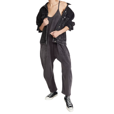 Morgane™ | Confortable dans l'ensemble Chic sans effort