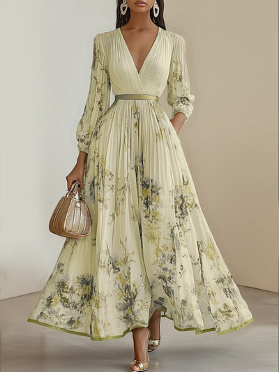 Robe Rosalia