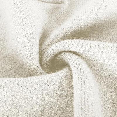 Greta™ - Pull élégant et chaud