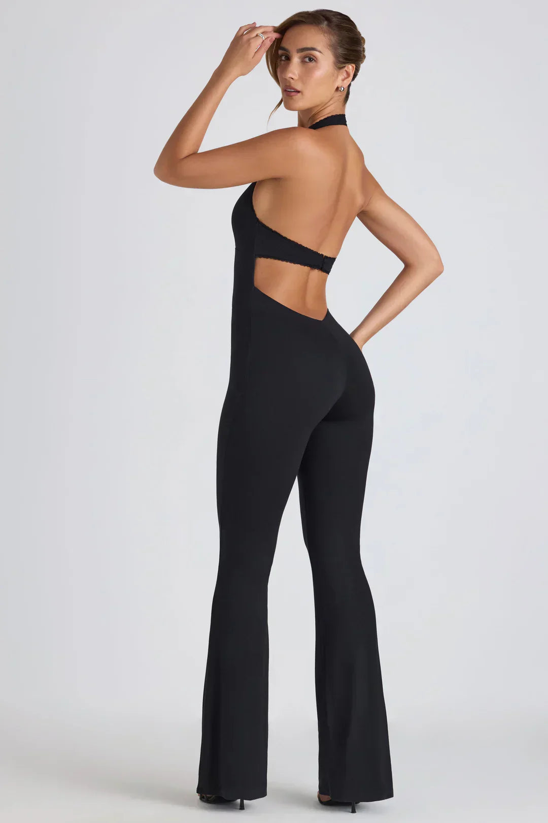Barbara | Combinaison Élégante Pour Femme | Chic