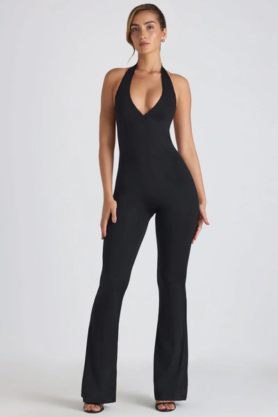 Barbara | Combinaison Élégante Pour Femme | Chic